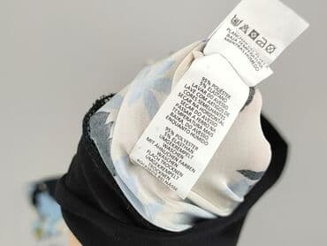 atmosphere sukienka w kwiaty: Atmosphere, Sukienka damska, rozmiar S — 5