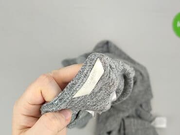 Жінкам: Кардиган жіночий, M на lalafo.pl — 5 Жінкам: Кардиган жіночий, M — 5