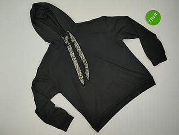 hello kitty bluzki: Studio, Bluza z kapturem damska, rozmiar XL — 2