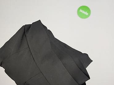 USA PRO, Bluzka damska, rozmiar S — 5