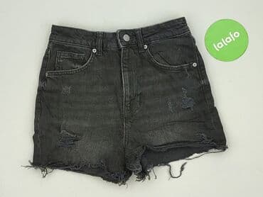 Women's Clothing: C&A, Shorts for women, S — 2