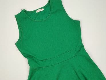 sukienki letnie duże rozmiary c a: Moda, Sukienka damska, rozmiar XL — 1