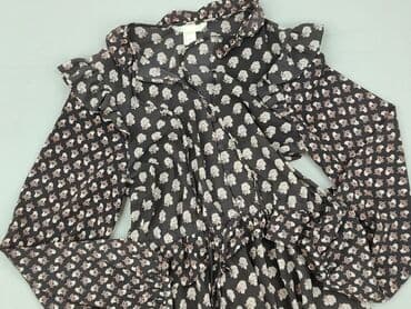 H&M, Sukienka damska, rozmiar XS