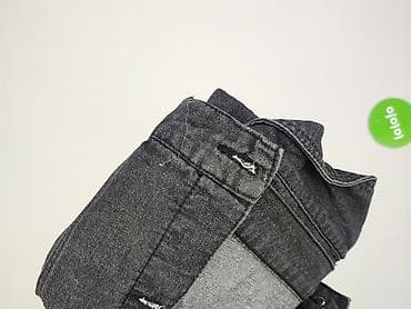 Mężczyźni: Męska kamizelka, rozmiar 2XL — 5
