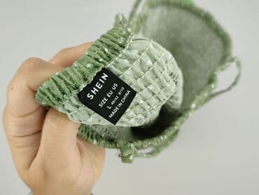 shein zolta sukienka: Shein, Sukienka damska, rozmiar L — 5