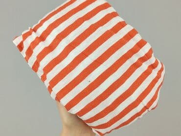 koszulki z długim rękawem damskie hollister co: H&M, Women`s T-shirt, size XL — 7