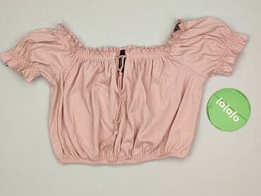 napapijri t shirty: Divided, Top damski, rozmiar S — 2