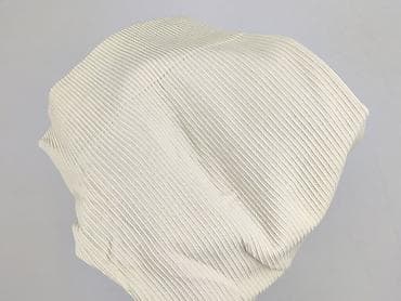 alphar one bokserki: Legginsy Sportowe damskie, rozmiar L — 5