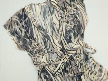 bluzki kopertowe reserved: Women's blouse, size XL (EU 42) — 1