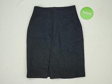 it moda spódnice: Hirsch, Spódnica damska, rozmiar 2XS — 4