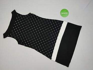 even odd buty: S.Oliver, Sukienka damska, rozmiar L — 3