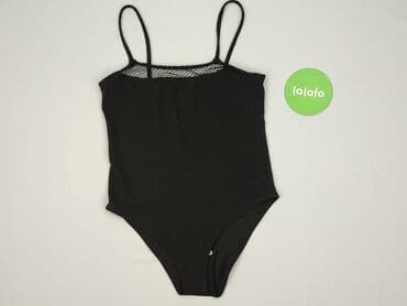 stroje kompielowe pepco: Primark, Kostium kąpielowy, rozmiar XS — 2