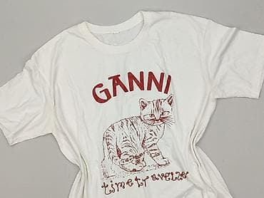 buty acdc: Футболка жіноча, розмір XL на lalafo.pl — 1 buty acdc: Футболка жіноча, розмір XL — 1