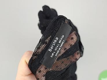 getry i bluza: Bershka, Bluzka damska, rozmiar L — 4