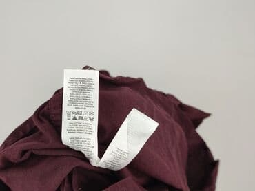 spodnie lenar plus: Primark, Koszulа dla mężczyzn, rozmiar M — 5