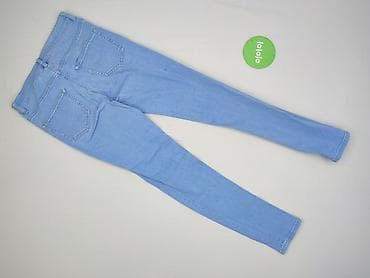 dsquared: Wam Denim, Jeansy damskie, rozmiar S — 3