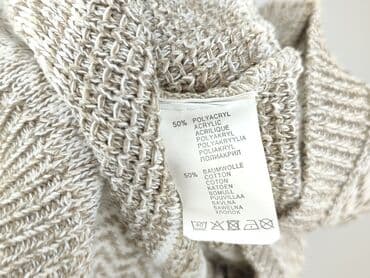 sweter w paski h: Sweter damski, rozmiar 3XL — 5