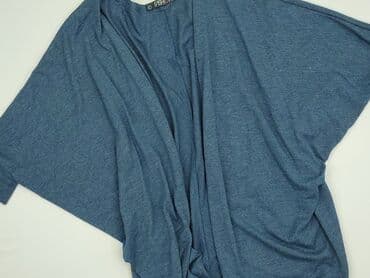 Kardigany: Kardigan damski, rozmiar 2XL