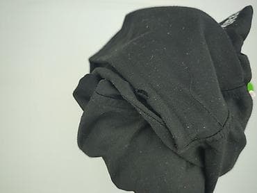 bluzy black squad: Bluza z kapturem damska, rozmiar L — 6
