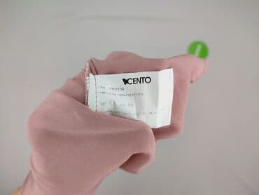 why not sukienki allegro: Ulubione, Sukienka damska, L — 5