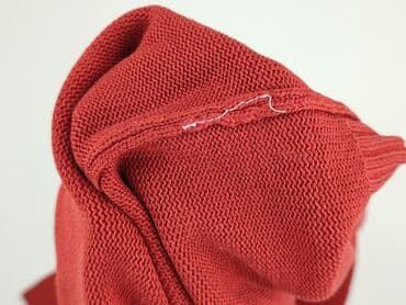 magmac bluzki: Mustang, Светр жіночий, L на lalafo.pl — 6 magmac bluzki: Mustang, Светр жіночий, L — 6