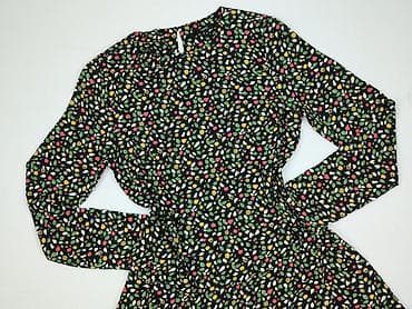 Сукня жіноча, розмір S