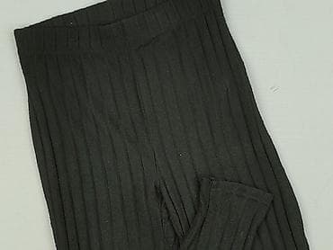 Shein, Legginsy rozmiar S