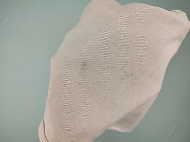 indicode jeans: Denim Co, Jeansy damskie, rozmiar XL — 4