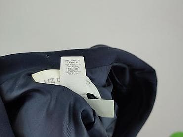 https:www.bonprix.pl: Liz Claiborne, Marynarka damska, rozmiar M — 5