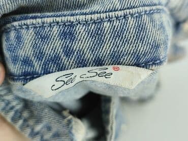 koszula taranko: Koszula damska, rozmiar S — 4