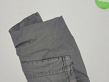 spódnica cargo: Spódnica damska, rozmiar S — 7