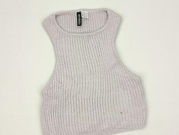 bluzki olx: H&M Divided, Top damski, rozmiar S — 1