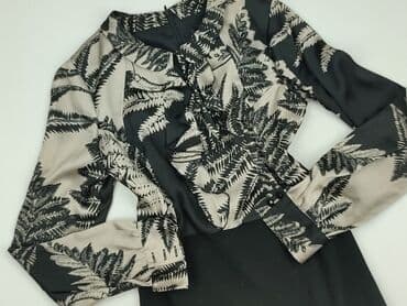 sklepy internetowe z sukienkimi tanie: Women`s dress, size S (EU 36) — 1