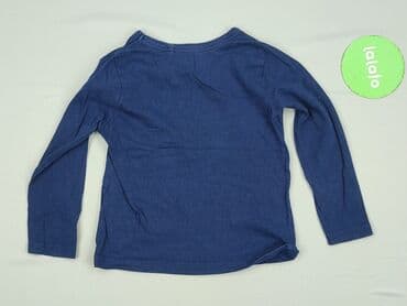 koszulka uv dla dzieci lidl: Blouse, Lupilu, 3-4 years, 98-104 cm, condition - Very good — 3