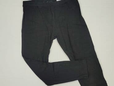 Women: Beloved, Leggings Sports for women, size L (EU 40) — 1