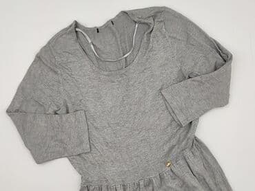 Сукня жіноча, розмір S