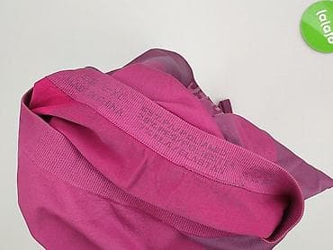 lebron h: Hi-Tec, Legginsy Sportowe damskie, rozmiar XL — 5