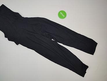 simple: Asos, Kombinezon damski, rozmiar M — 3