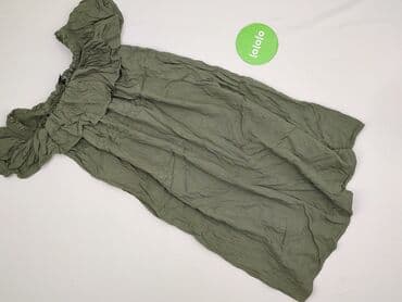 sukienki na wesele top secret: Top Secret, Sukienka damska, rozmiar M — 2