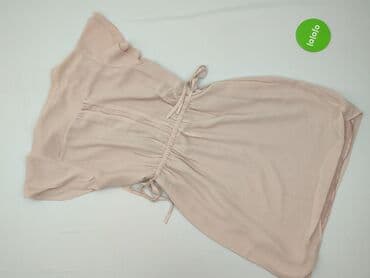 primark szlafrok: H&M, Sukienka damska, rozmiar S — 3