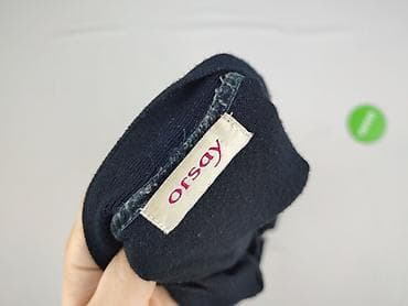 Kobiety: Orsay, Kardigan damski, rozmiar S — 4