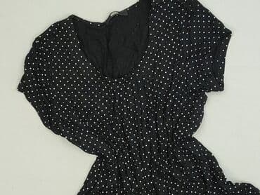 obcisla bluzki: Marks & Spencer, Women's blouse, size S — 2