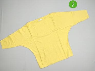 sweter h: Sweter damski, rozmiar M — 2