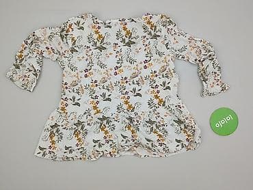bluza atomówki: Bluzka damska, rozmiar S — 3