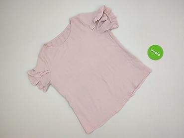 shepherd buty: Shein, Women's blouse, size L — 2