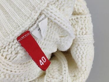 golf 3l4: Golf damski, rozmiar M — 4