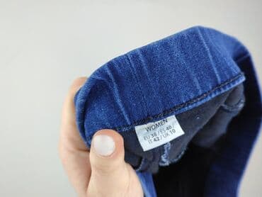 Kobiety: Jeansy damskie, M — 4