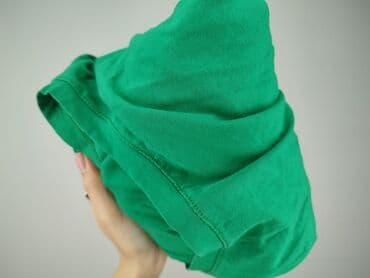 aquawave buty: Florence, Tunika damska, rozmiar 6XL — 6