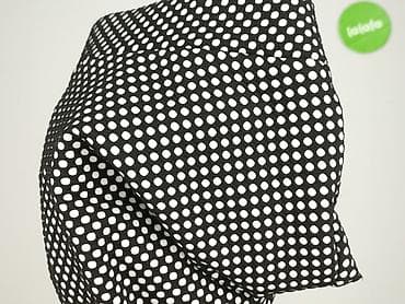 French Connection, Spódnica damska, rozmiar L — 6