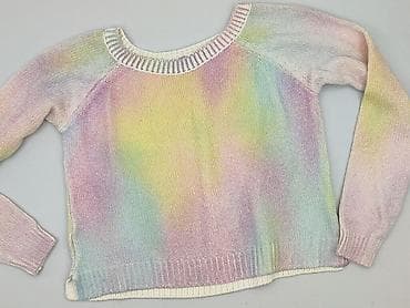 Ombre, Sweter damski, rozmiar M